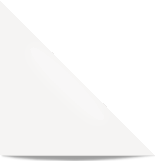 Folge uns auf Twitter