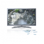 CI Plus serienmäßig: Mit allen Samsung TVs digitales Fernsehen komfortabel genießen