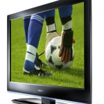 Orion bringt LB-Serie LCD/LED-Fernseher