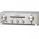 Marantz PM6006 & CD6006: Nachfolger des preisgekrönten Stereo Duos ab Juni 2016 erhältlich