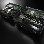 Denon präsentiert AVR-X4400H und AVR-X6400H mit einmaligem 3D-Audio-Paket