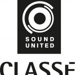 Sound United verkündet Übernahme von Classé Audio