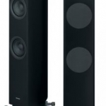 Pioneer bringt neue Premium-Lautsprecher Serie 7