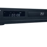 Oppo bringt neuen Blu-ray Player BDP-80