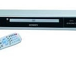 Siemssen: DVD-Player für Nero-Digital-Dateien