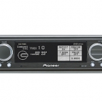 Pioneer: Luxusklasse-Technik zum Mittelklasse-Preis