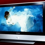 CES: HDTV-Geräte mit integriertem Video- und Audiorecorder