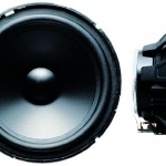 Besserer Sound im Auto