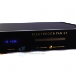 Electrocompaniet ECC-1 CD-Player