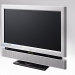 Metz: Linus 32 HDTV 100 und Linus 32 HDTV 100 R