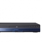 Neue Blu-ray-Player von Sony – mit kostenlosen Filmen