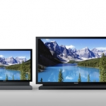 Panasonic: Erster Plasma-TV mit 150 Zoll