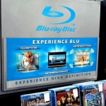 Blu-ray besiegt HD DVD