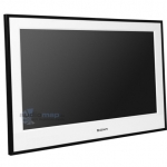 Sony LCD-TV Bravia E4000