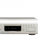 Denon DVD-A1UD Blu-ray-Player