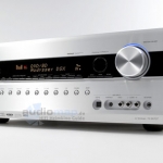Neue Heimkino-Receiver und Blu-ray-Player von Onkyo