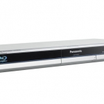 Neue Blu-ray Player von Panasonic DMP-BD85 und DMP-BD65