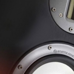 Monitor Audio mit neuem Vertrieb in Deutschland