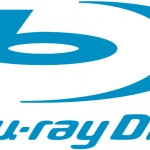 Blu-ray-Disc mit 128 GByte und als ROM-/RE-Hybrid