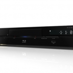 Neue Pioneer Blu-ray Disc-Player mit erweiterten Netzwerkfunktionen