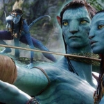 Avatar auf Blu-ray: Kopierschutz BD+ macht Probleme