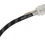 Real Cable Infinite Master 1.4 HDMI-Kabel