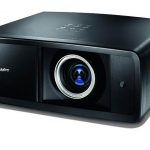 Sanyo bringt leisen Full-HD-Beamer mit nur 19 dB
