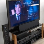 HIGH END 2010: Fidelity Sound – hochwertige Lautsprecher fürs Heimkino