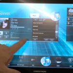 HIGH END 2010: Multiroom Audio-Verwaltung mit prodigy von Crestron