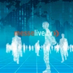 messelive.tv – neuer HDTV-Sender startete auf der HIGH END