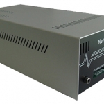 Reel Multimedia NetCeiver externer DVB-Tuner