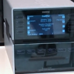 HIGH END 2010: Video REVOX mit neuem Multiroom-System