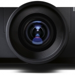 Sanyo mit 2k-Projektor: PLV-HF10000L