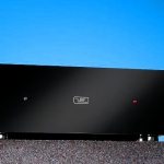 Brandneuer Vollverstärker von WBE: Direct Amp Nr. 280