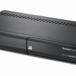 TechnoTrend Görler bringt drei neue HDTV Digitalreceiver für Kabelfernsehen