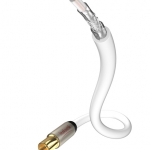 in-akustik Premium HDTV Antennen-Kabel