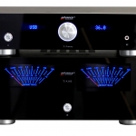 Advance Acoustic X-Preamp / X-A160