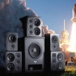 M&K Sound / Miller & Kreisel