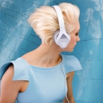 JVC: Attraktiver Bluetooth Kopfhörer mit Club Sound Tuning