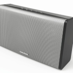 Grundig: Der neue Bluetooth-Lautsprecher GSB 600 NFC