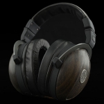 Robert Ross und Klaus Stahl strukturieren ihren Vertrieb neu