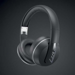 Neuer Bluetooth-Kopfhörer von Magnat.LZR