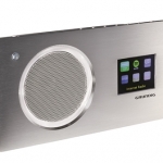 Grundig: Audio Streaming in der Weihnachtszeit