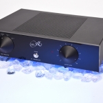 Audio Exklusiv E 7 Stereo-Vorverstärker mit faszinierendem Klang