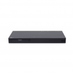 LG und Dolby enthüllten auf CES Blu-ray Player mit Dolby Vision-Unterstützung