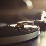 Audio-Technica kündigt umfangreiche neue VM Tonabnehmer-Serie an
