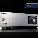 Pure Audio Netzwerkspieler von Pioneer & Onkyo jetzt mit Works With Audirvana Plus