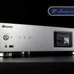 Pure Audio Netzwerkspieler von Pioneer & Onkyo jetzt mit Works With Audirvana Plus