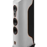 AudioSolutions: Vantage 5th Anniversary Edition