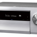 Dolby Vision – der neue Videostandard auf Heimkino-Receivern von Pioneer und Onkyo